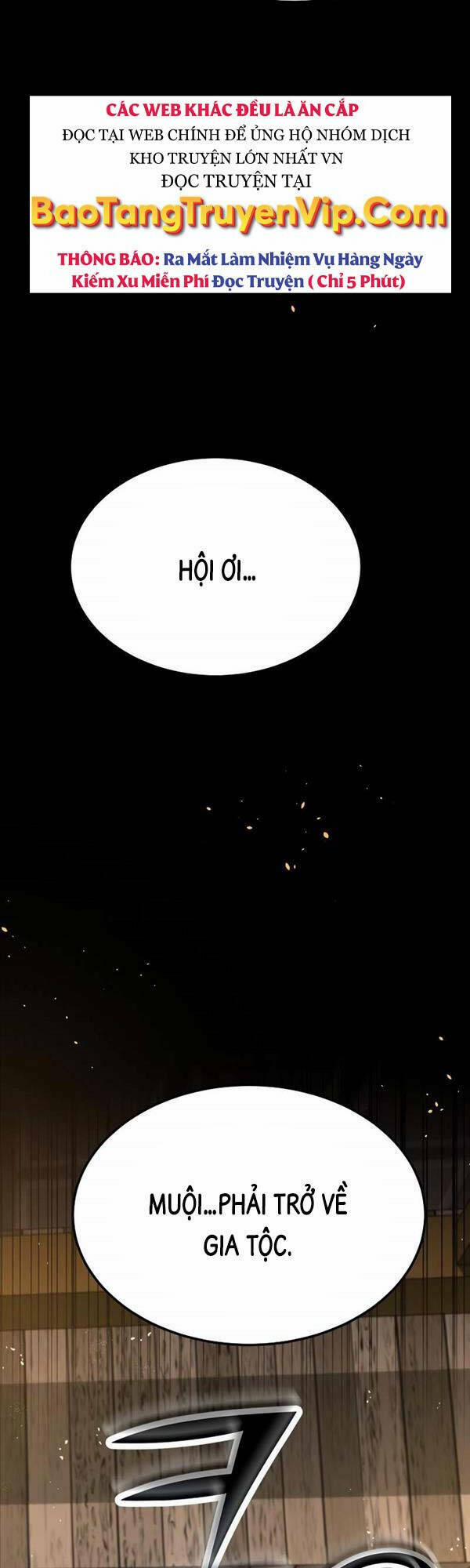 Streamer Cuộc Sống Thường Ngày Tại Võ Lâm 6 trang 69