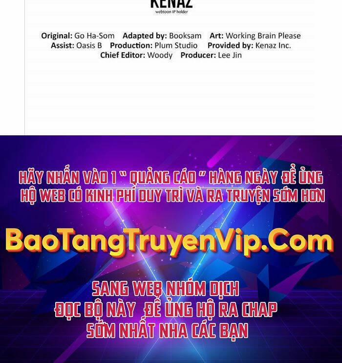 Streamer Cuộc Sống Thường Ngày Tại Võ Lâm 6 trang 71