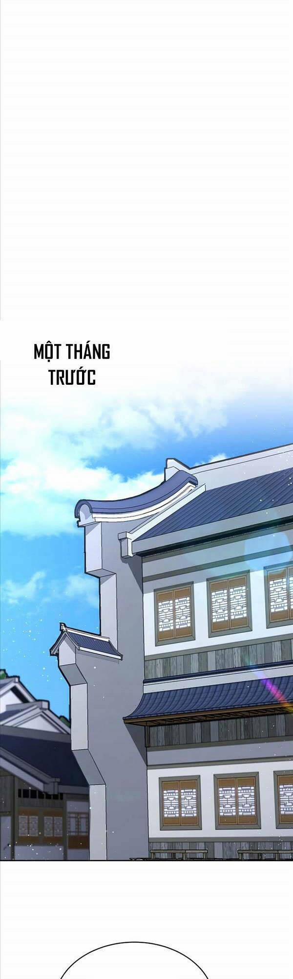 Streamer Cuộc Sống Thường Ngày Tại Võ Lâm 7 trang 10