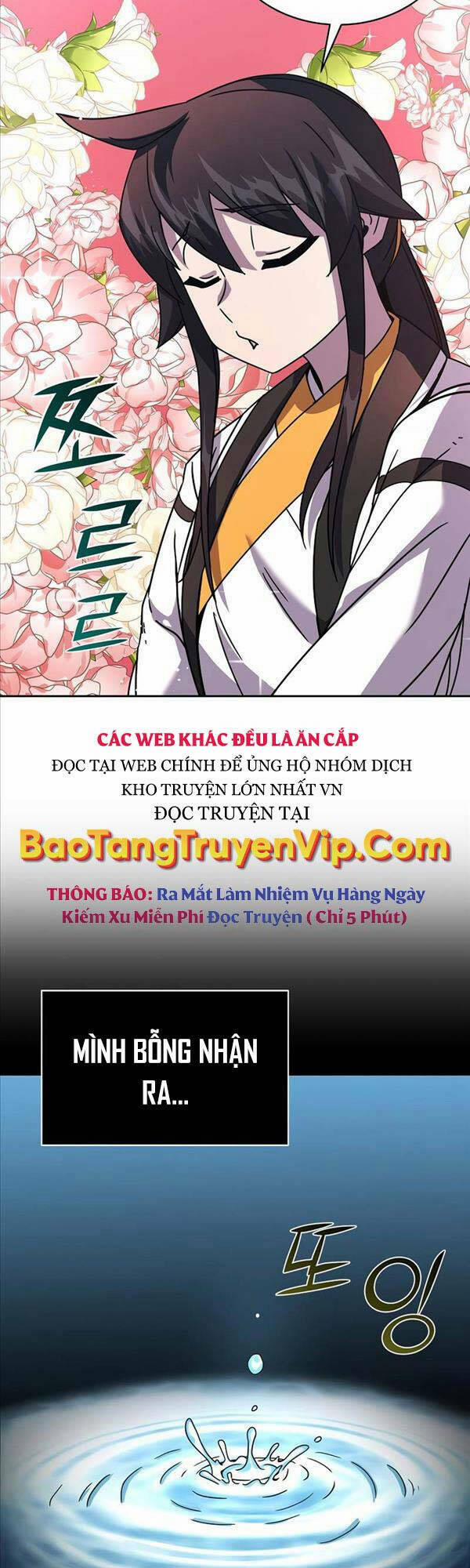 Streamer Cuộc Sống Thường Ngày Tại Võ Lâm 7 trang 2