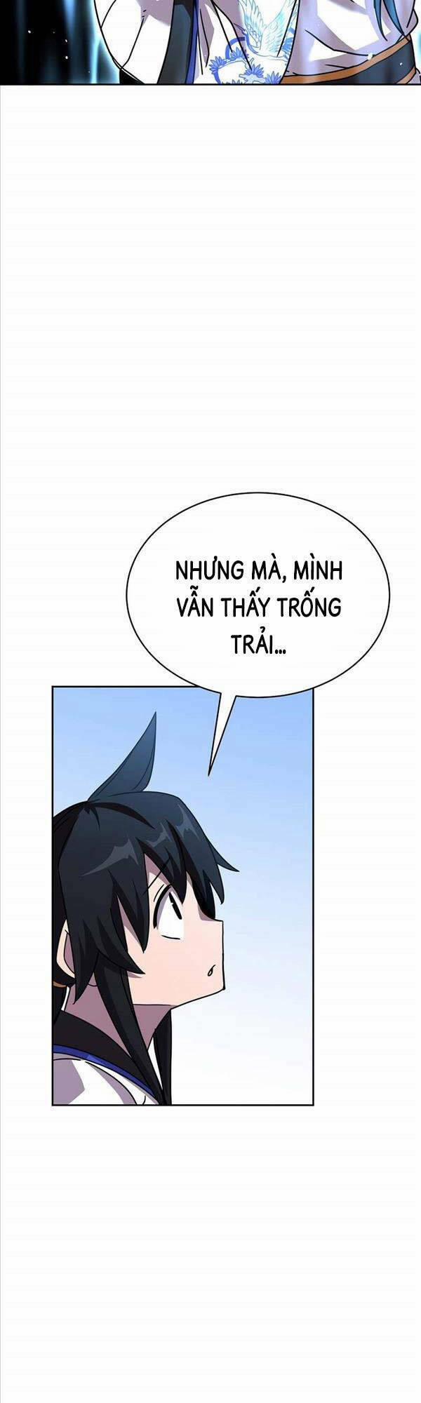 Streamer Cuộc Sống Thường Ngày Tại Võ Lâm 7 trang 23