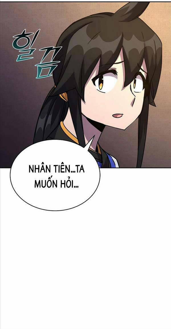 Streamer Cuộc Sống Thường Ngày Tại Võ Lâm 7 trang 51