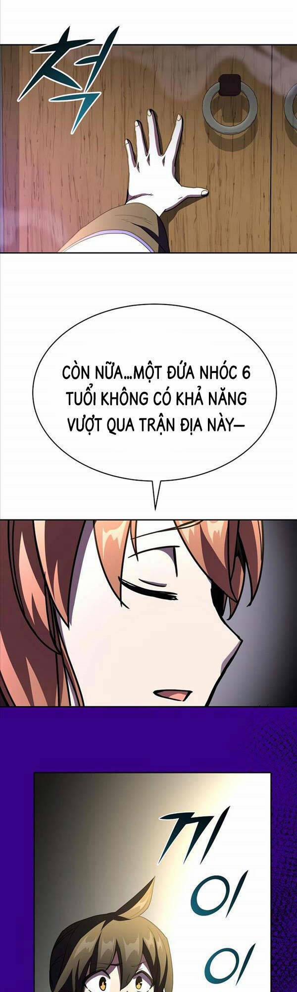 Streamer Cuộc Sống Thường Ngày Tại Võ Lâm 7 trang 66