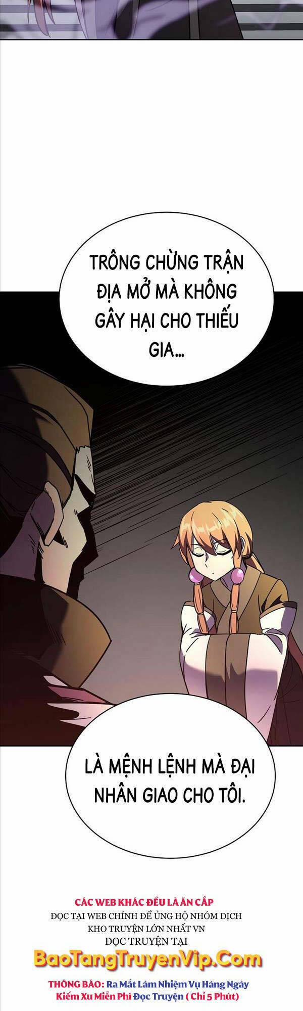 Streamer Cuộc Sống Thường Ngày Tại Võ Lâm 7 trang 70