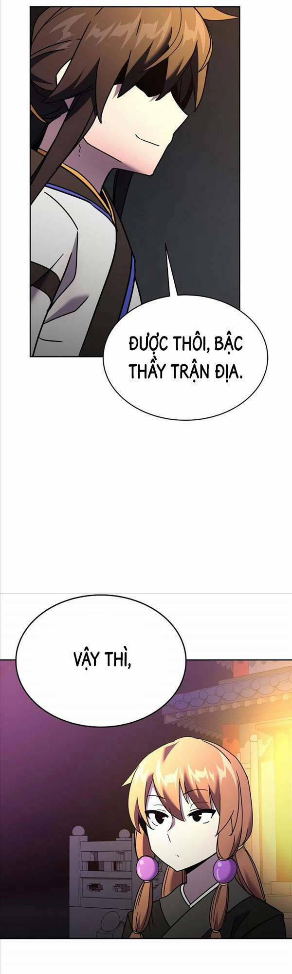 Streamer Cuộc Sống Thường Ngày Tại Võ Lâm 7 trang 73