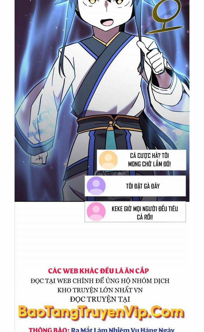 Streamer Cuộc Sống Thường Ngày Tại Võ Lâm 7 trang 75