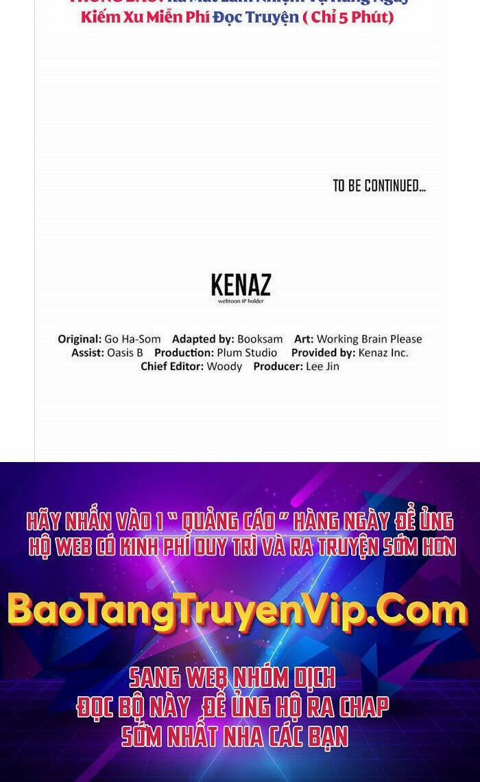 Streamer Cuộc Sống Thường Ngày Tại Võ Lâm 7 trang 76