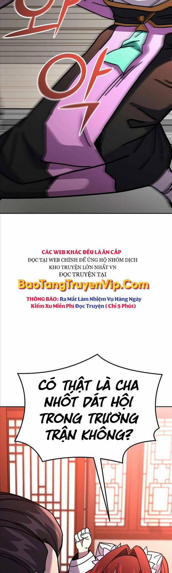 Streamer Cuộc Sống Thường Ngày Tại Võ Lâm 8 trang 10