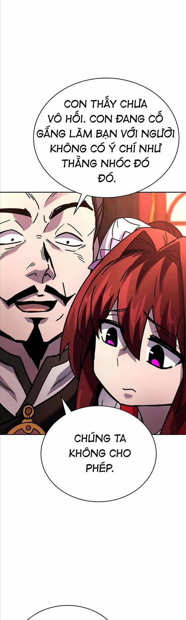 Streamer Cuộc Sống Thường Ngày Tại Võ Lâm 8 trang 15