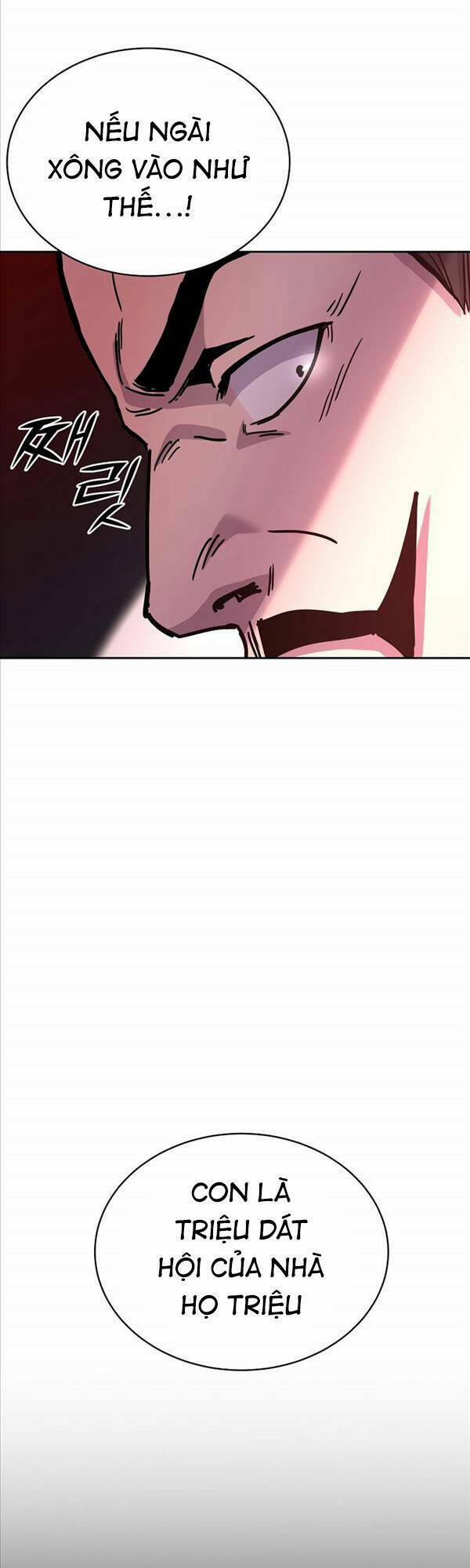 Streamer Cuộc Sống Thường Ngày Tại Võ Lâm 8 trang 22