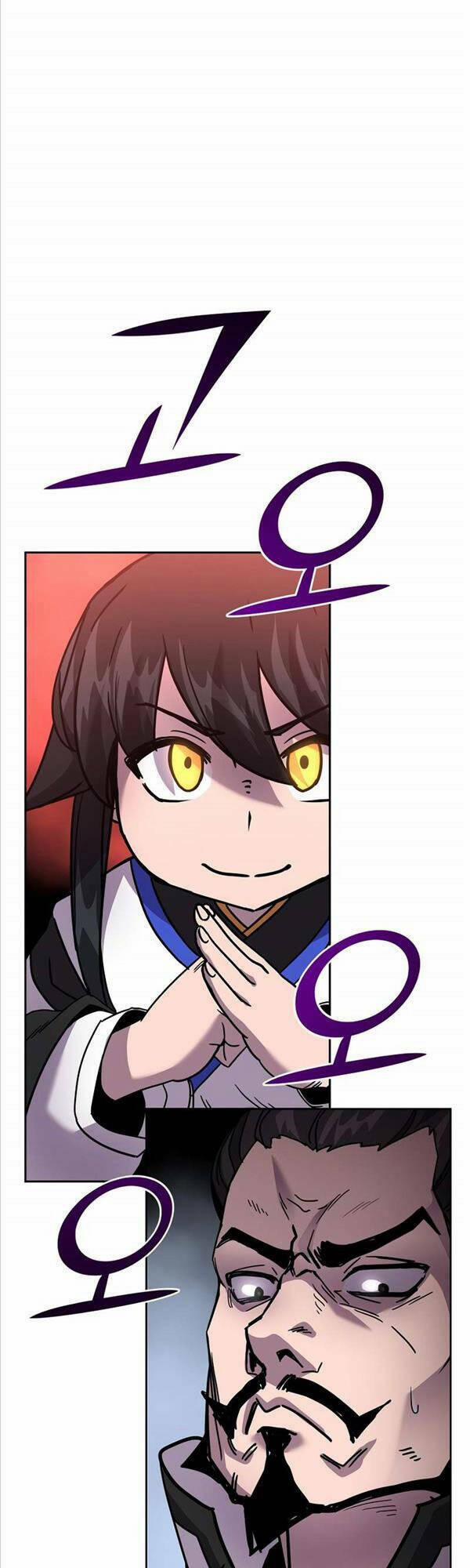 Streamer Cuộc Sống Thường Ngày Tại Võ Lâm 8 trang 24