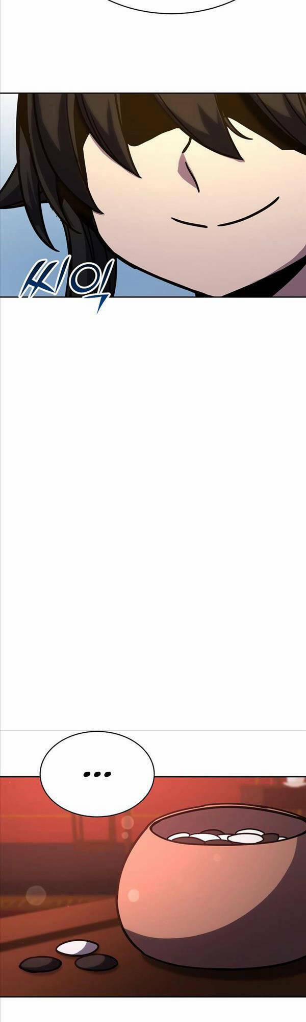 Streamer Cuộc Sống Thường Ngày Tại Võ Lâm 8 trang 47