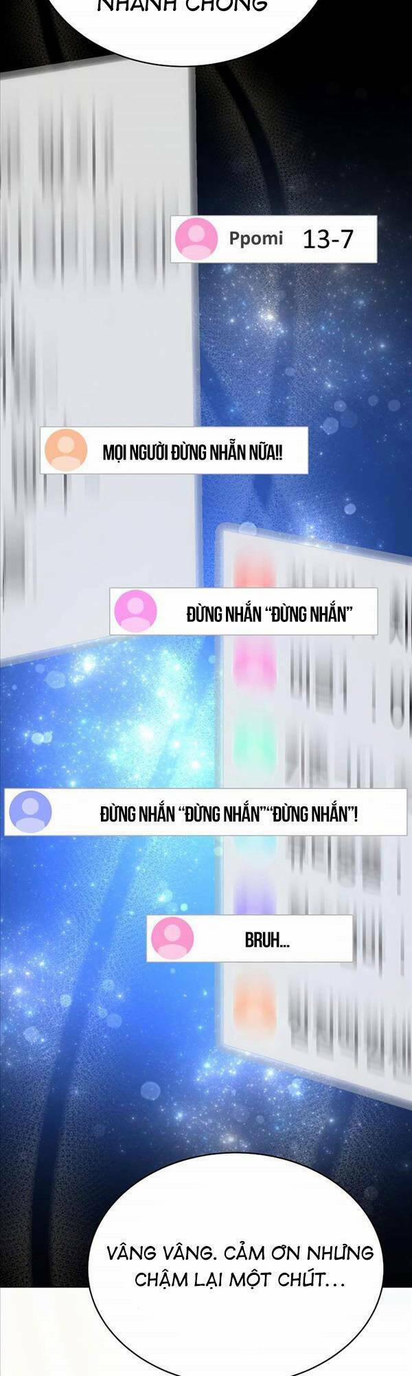 Streamer Cuộc Sống Thường Ngày Tại Võ Lâm 8 trang 60