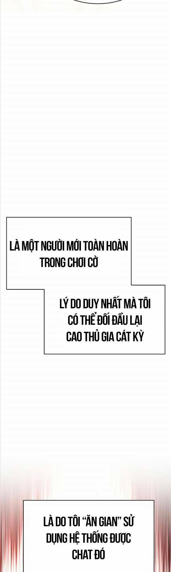 Streamer Cuộc Sống Thường Ngày Tại Võ Lâm 8 trang 61