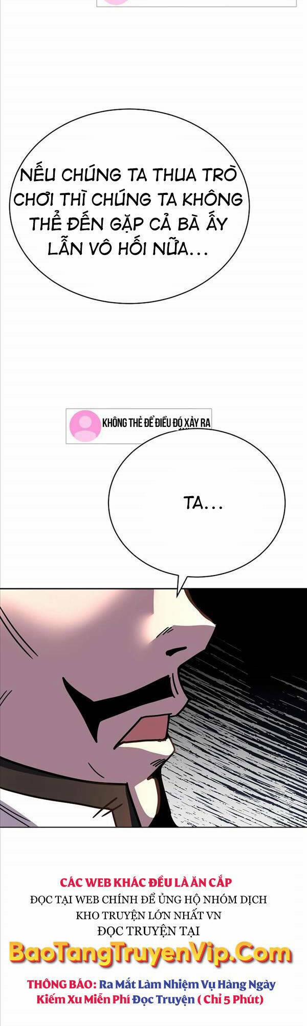 Streamer Cuộc Sống Thường Ngày Tại Võ Lâm 8 trang 67