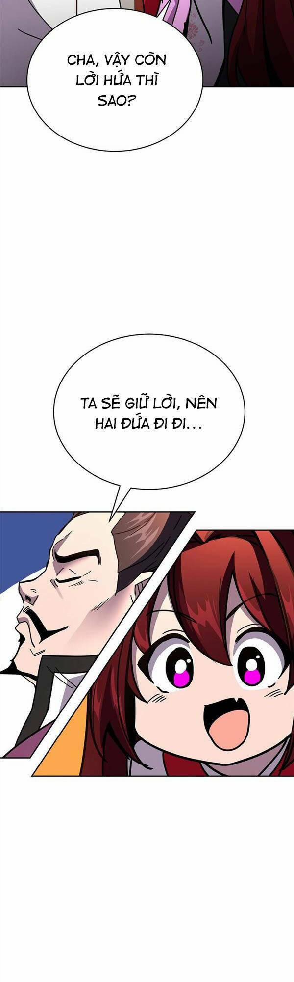 Streamer Cuộc Sống Thường Ngày Tại Võ Lâm 8 trang 74