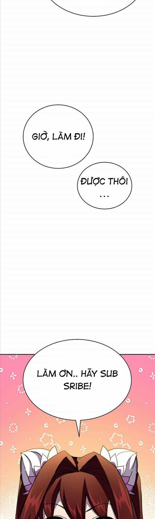 Streamer Cuộc Sống Thường Ngày Tại Võ Lâm 8 trang 80