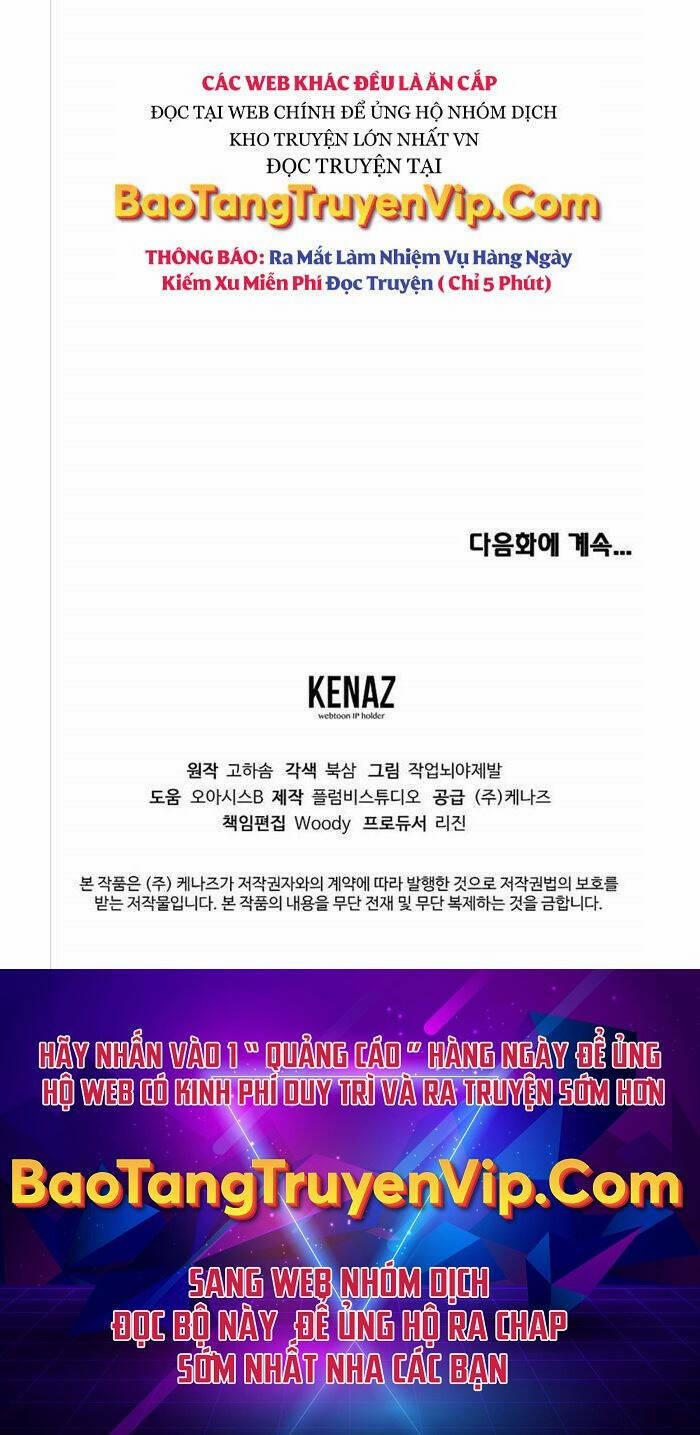 Streamer Cuộc Sống Thường Ngày Tại Võ Lâm 8 trang 84