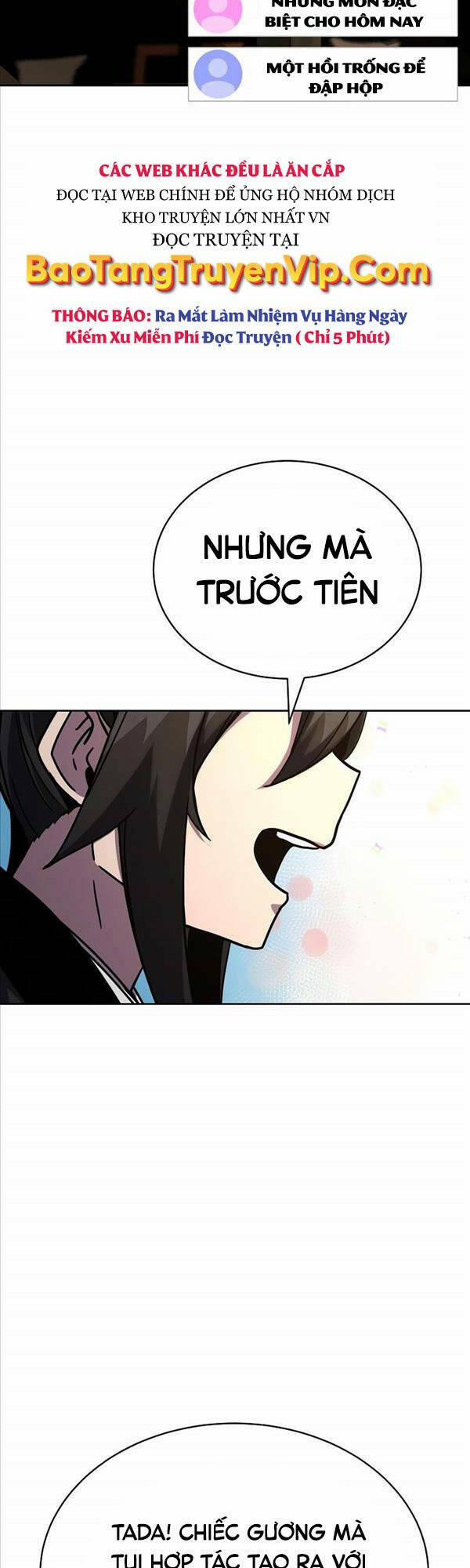 Streamer Cuộc Sống Thường Ngày Tại Võ Lâm 9 trang 2