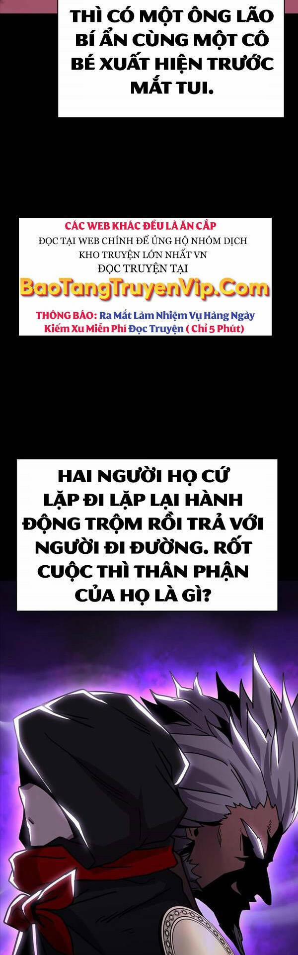 Streamer Cuộc Sống Thường Ngày Tại Võ Lâm 9 trang 25