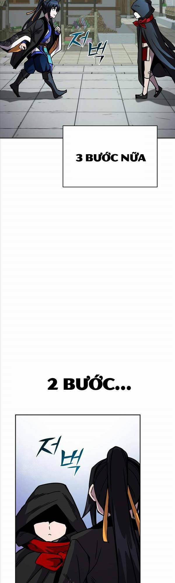 Streamer Cuộc Sống Thường Ngày Tại Võ Lâm 9 trang 37