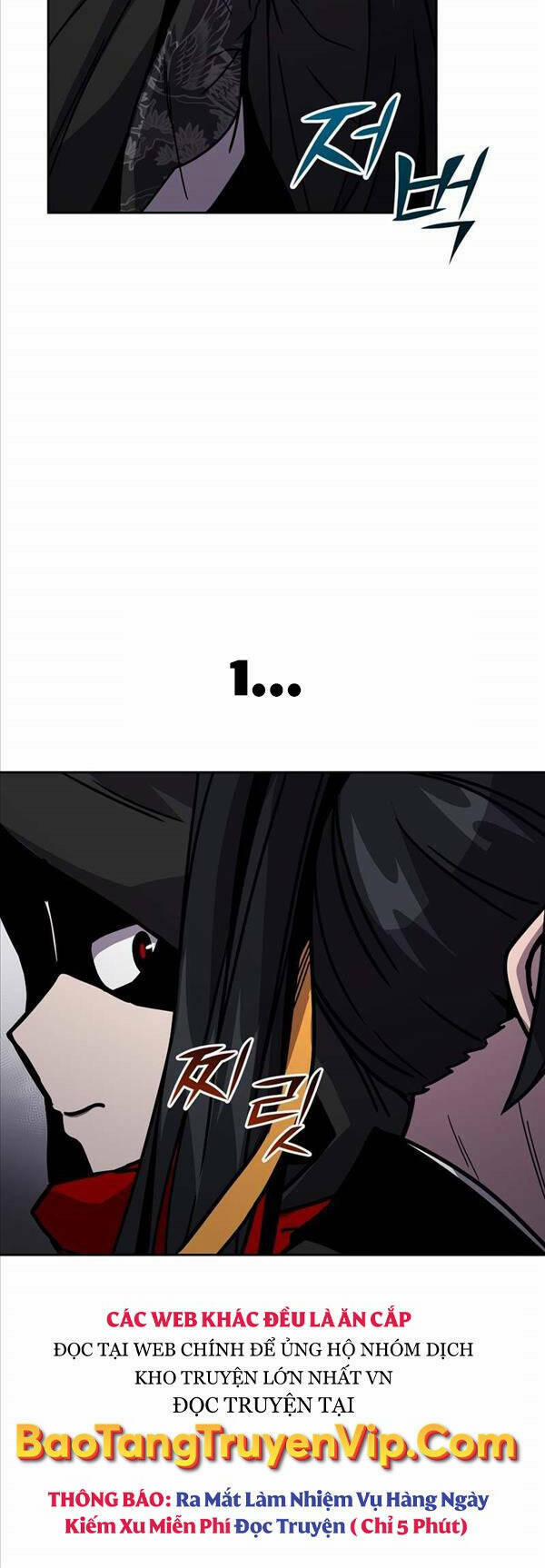 Streamer Cuộc Sống Thường Ngày Tại Võ Lâm 9 trang 38