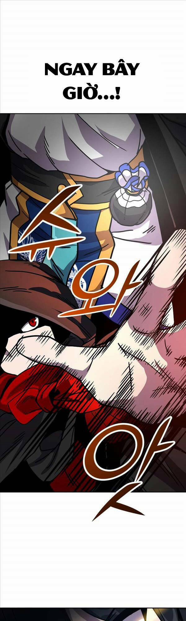 Streamer Cuộc Sống Thường Ngày Tại Võ Lâm 9 trang 39