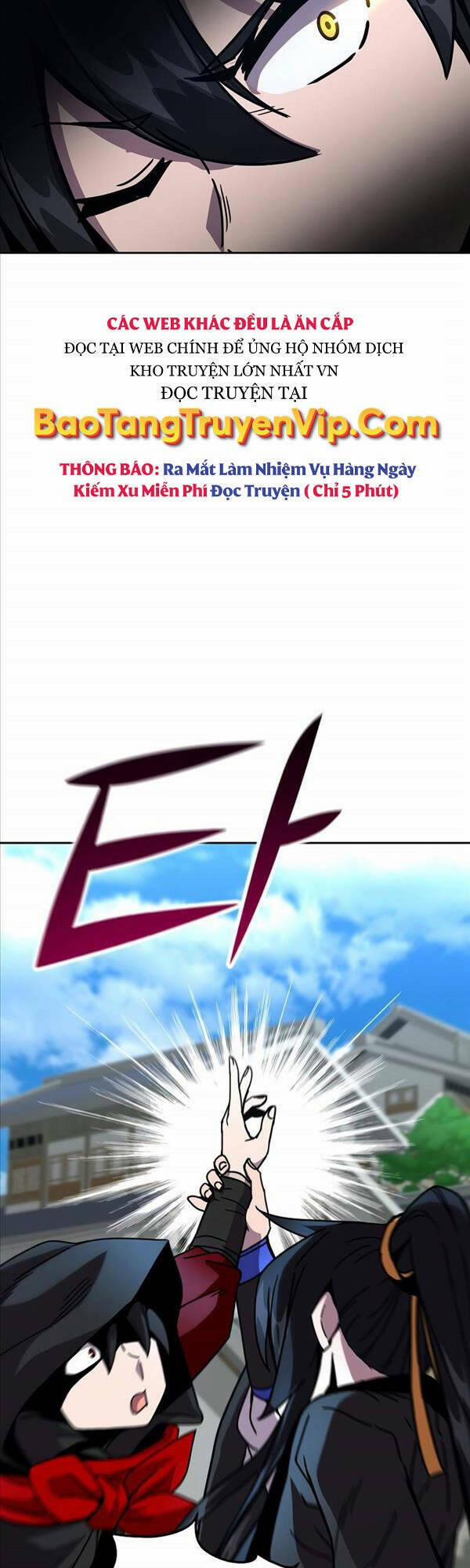 Streamer Cuộc Sống Thường Ngày Tại Võ Lâm 9 trang 40