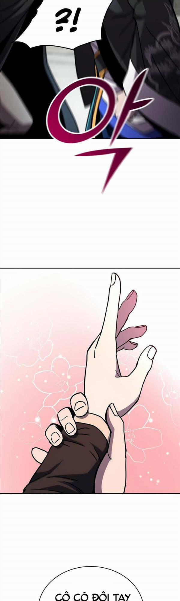 Streamer Cuộc Sống Thường Ngày Tại Võ Lâm 9 trang 41