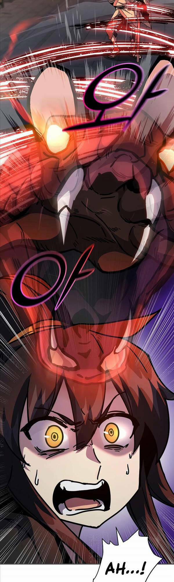 Streamer Cuộc Sống Thường Ngày Tại Võ Lâm 9 trang 47