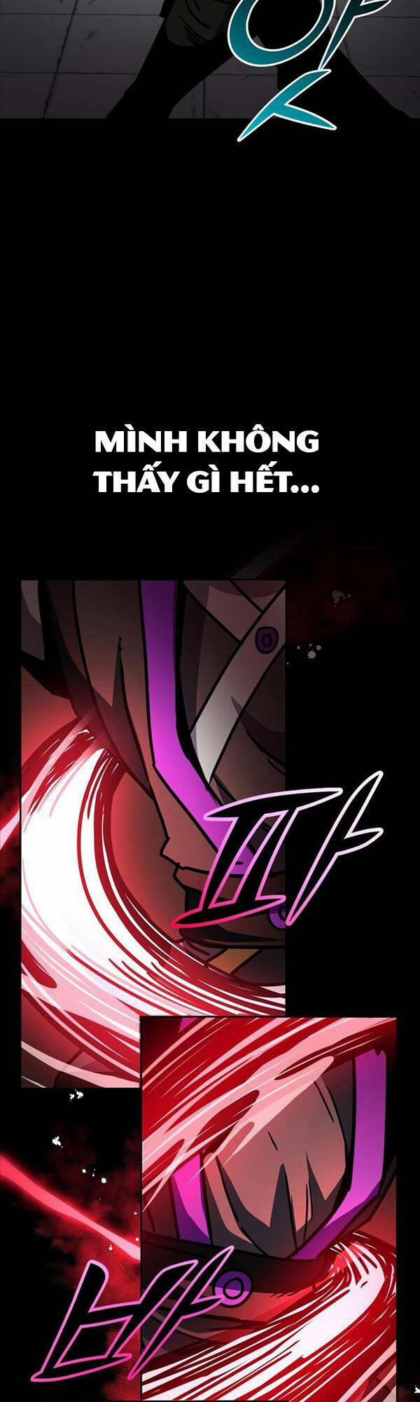 Streamer Cuộc Sống Thường Ngày Tại Võ Lâm 9 trang 49