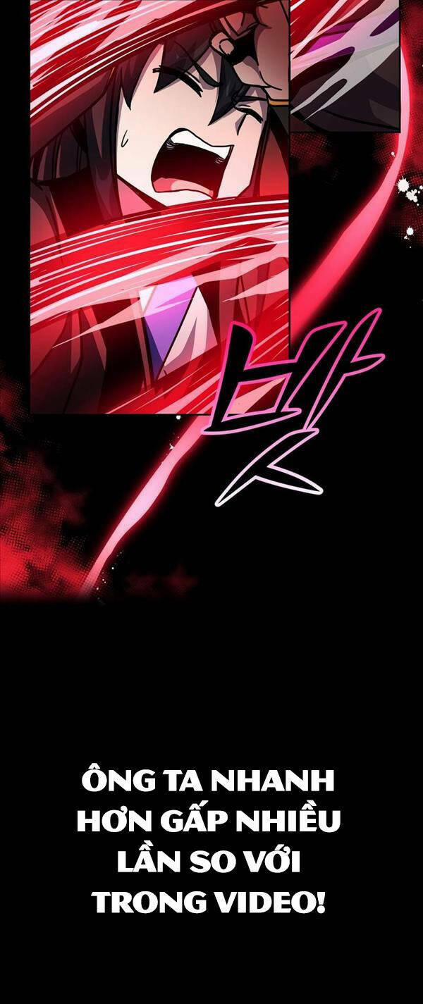 Streamer Cuộc Sống Thường Ngày Tại Võ Lâm 9 trang 50