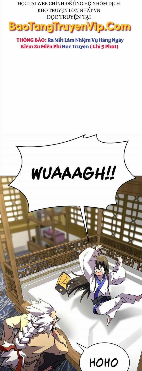 Streamer Cuộc Sống Thường Ngày Tại Võ Lâm 9 trang 64