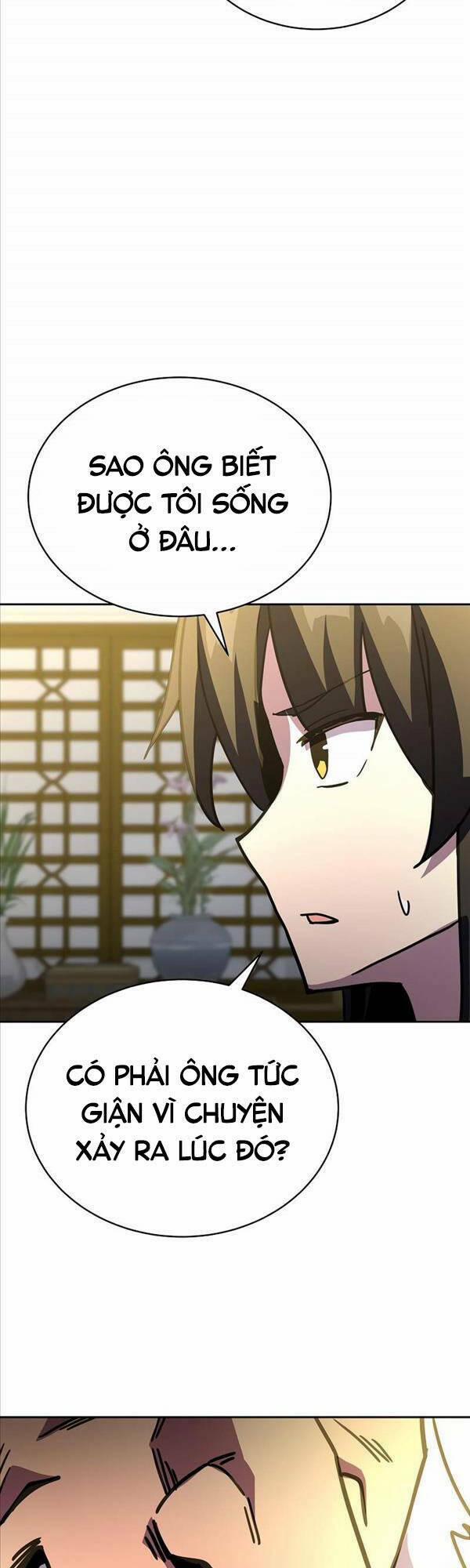 Streamer Cuộc Sống Thường Ngày Tại Võ Lâm 9 trang 67