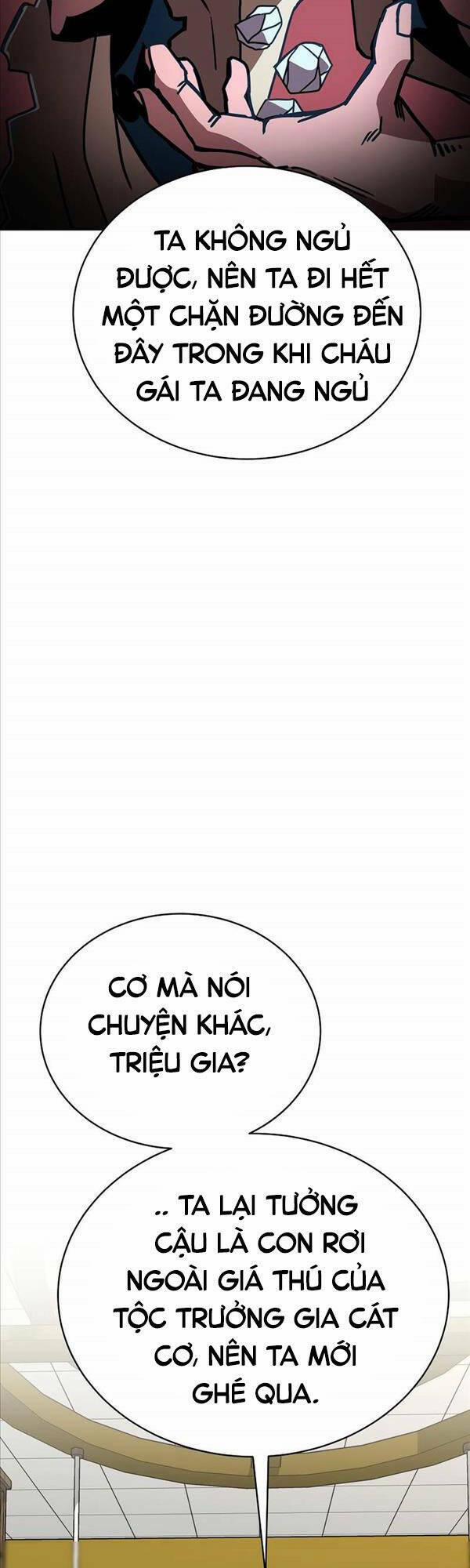 Streamer Cuộc Sống Thường Ngày Tại Võ Lâm 9 trang 69