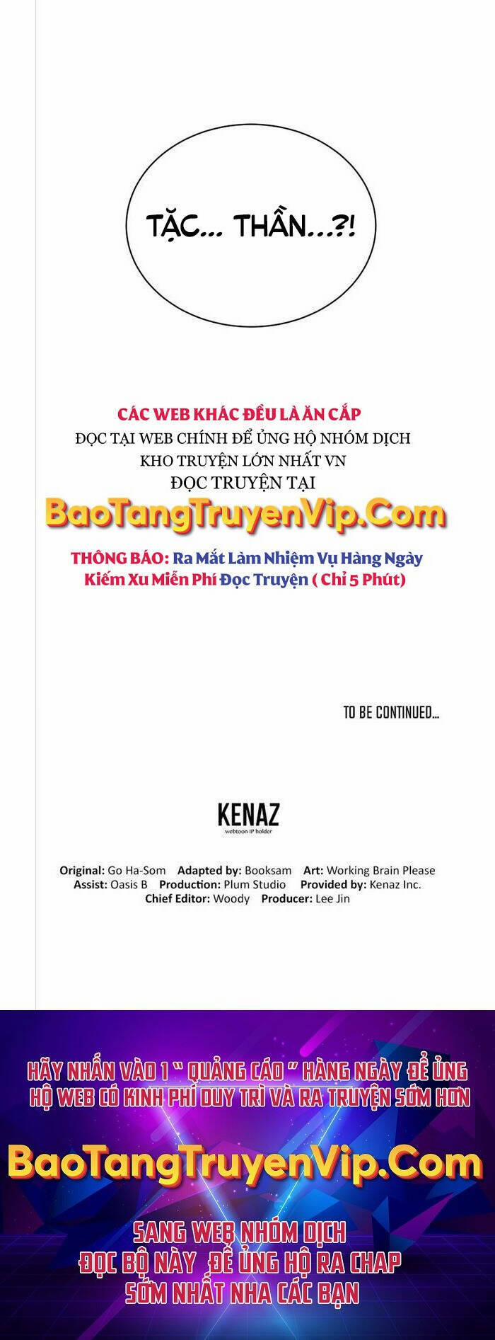 Streamer Cuộc Sống Thường Ngày Tại Võ Lâm 9 trang 75