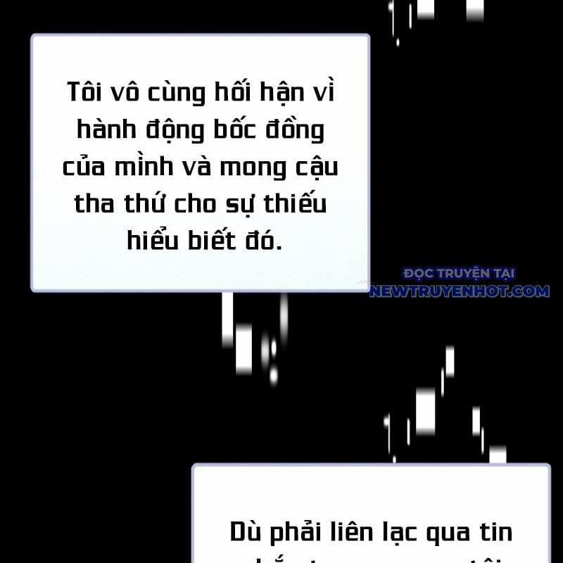 Streamer Game Thiên Tài Bị Ma Ám 22 trang 10