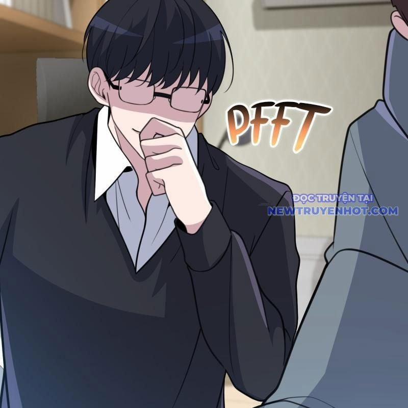 Streamer Game Thiên Tài Bị Ma Ám 22 trang 101