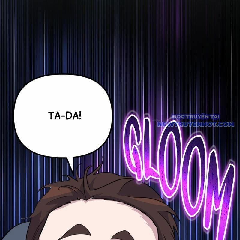 Streamer Game Thiên Tài Bị Ma Ám 22 trang 105
