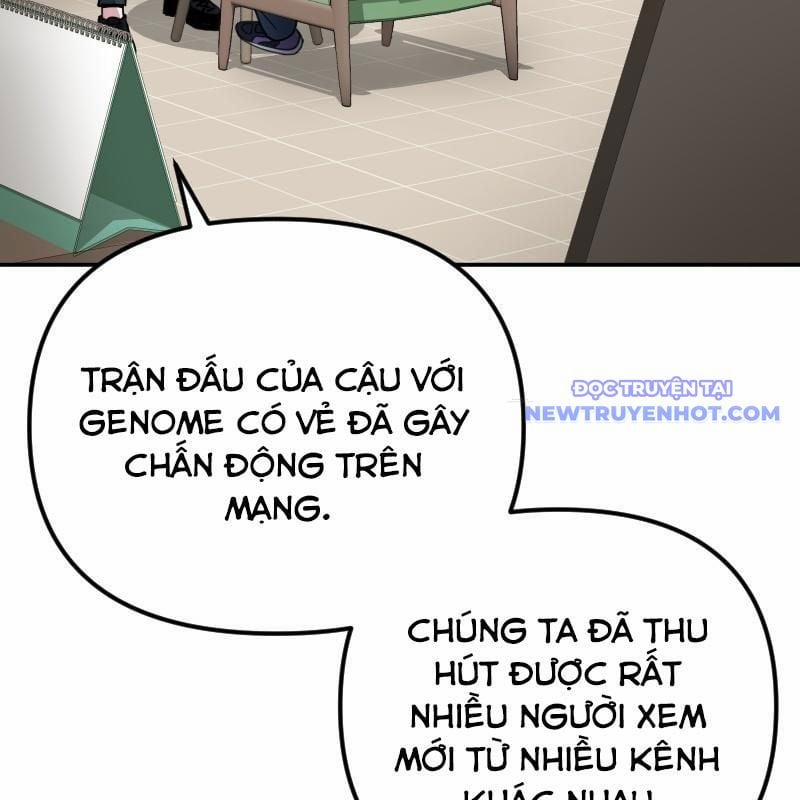 Streamer Game Thiên Tài Bị Ma Ám 22 trang 110