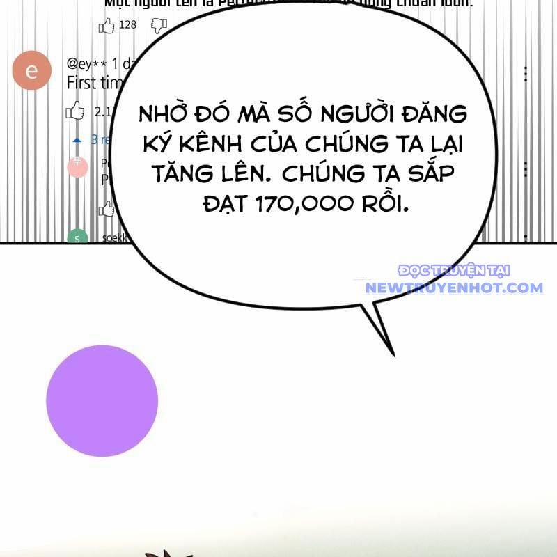 Streamer Game Thiên Tài Bị Ma Ám 22 trang 114