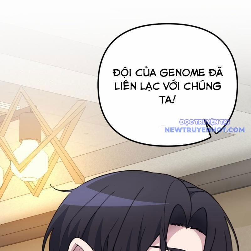 Streamer Game Thiên Tài Bị Ma Ám 22 trang 119