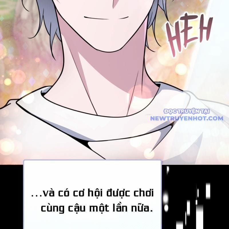 Streamer Game Thiên Tài Bị Ma Ám 22 trang 12