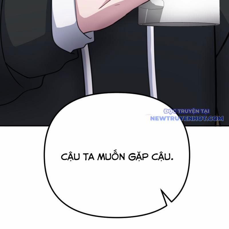 Streamer Game Thiên Tài Bị Ma Ám 22 trang 121