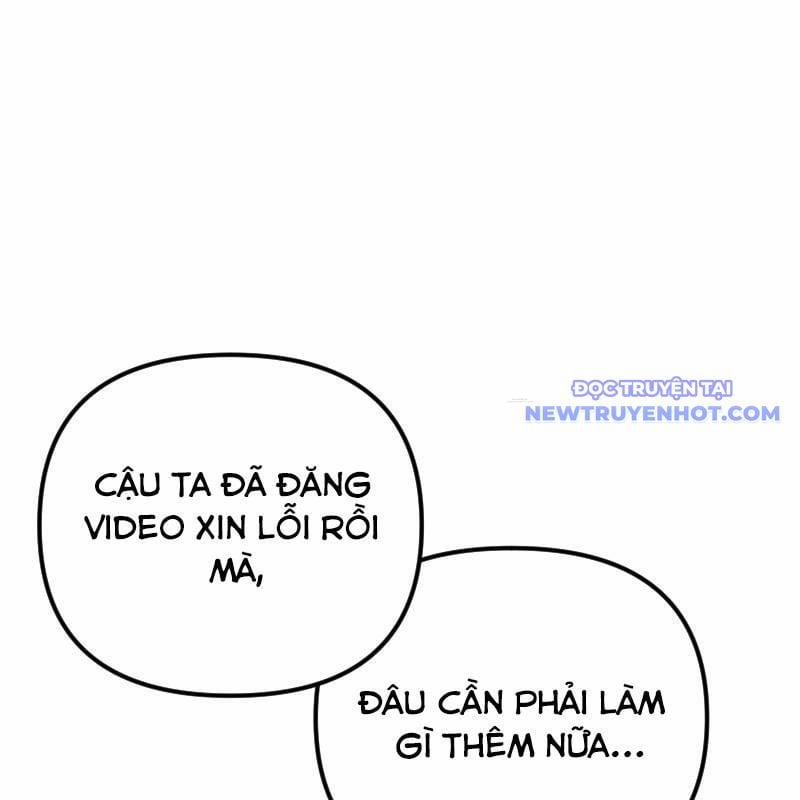 Streamer Game Thiên Tài Bị Ma Ám 22 trang 122