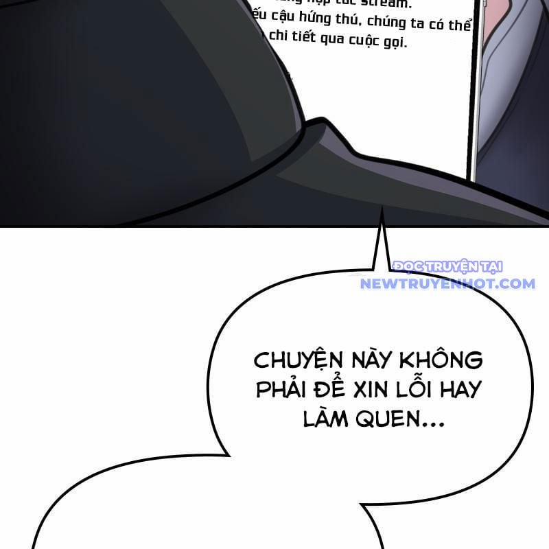 Streamer Game Thiên Tài Bị Ma Ám 22 trang 124