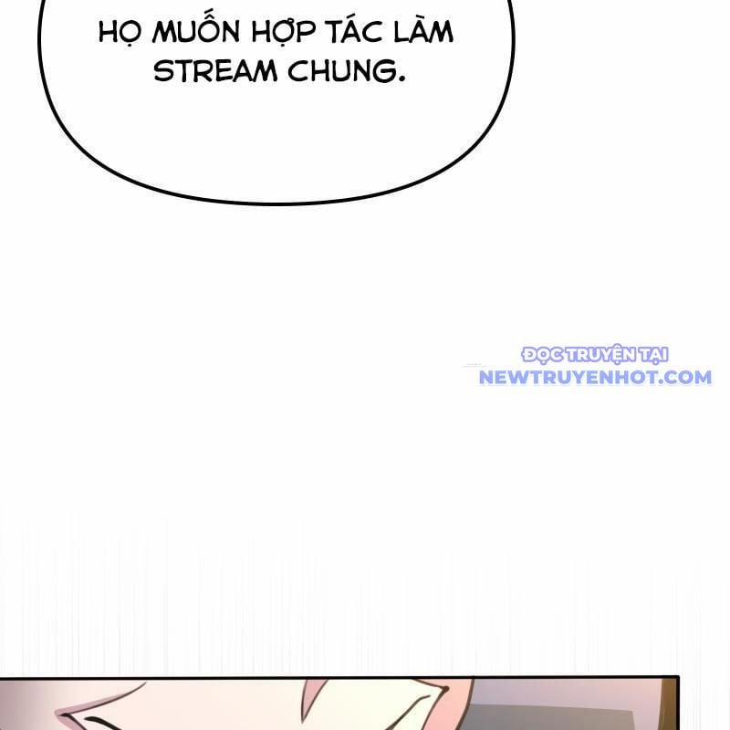 Streamer Game Thiên Tài Bị Ma Ám 22 trang 125