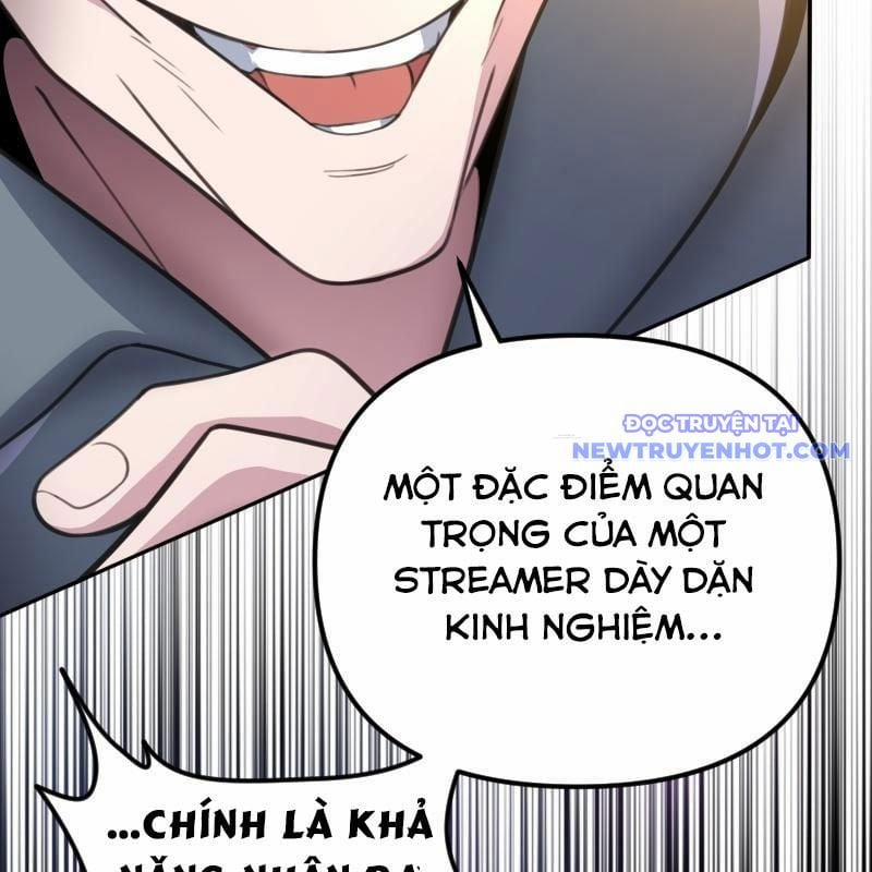 Streamer Game Thiên Tài Bị Ma Ám 22 trang 126