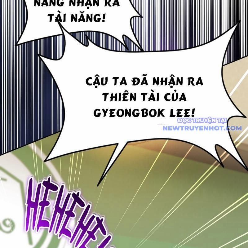 Streamer Game Thiên Tài Bị Ma Ám 22 trang 127