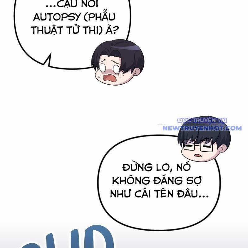 Streamer Game Thiên Tài Bị Ma Ám 22 trang 132